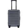 Xiaomi Luggage Classic Pro 24 pulgadas Gris